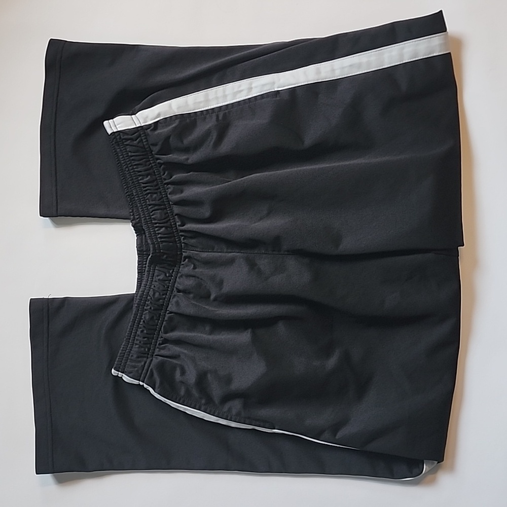 InstaDry by Haband pants sz L Short